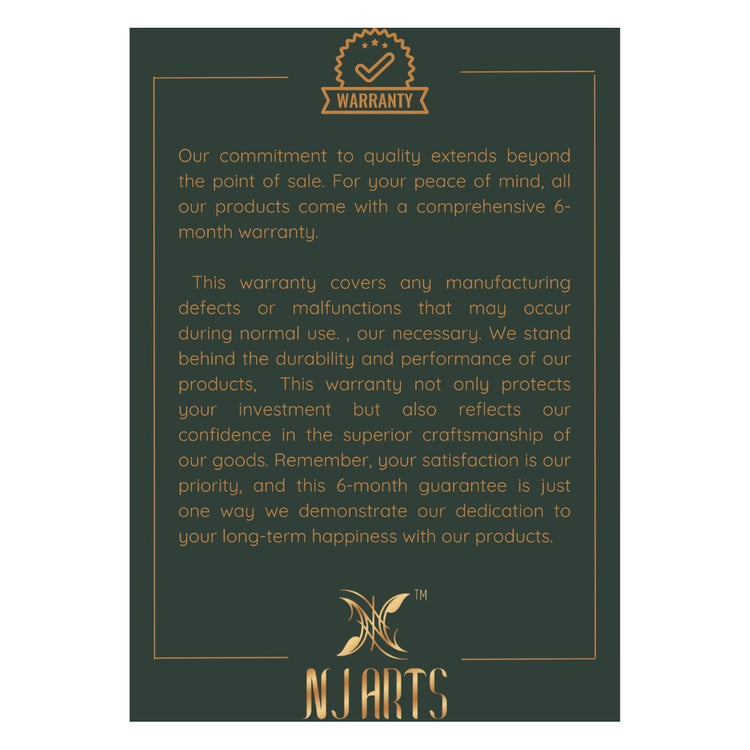 NJ Arts 22ct Gold Star Bloom Swarovski Pendant 22kt Swarovski Yellow Gold Pendant - NJ Arts