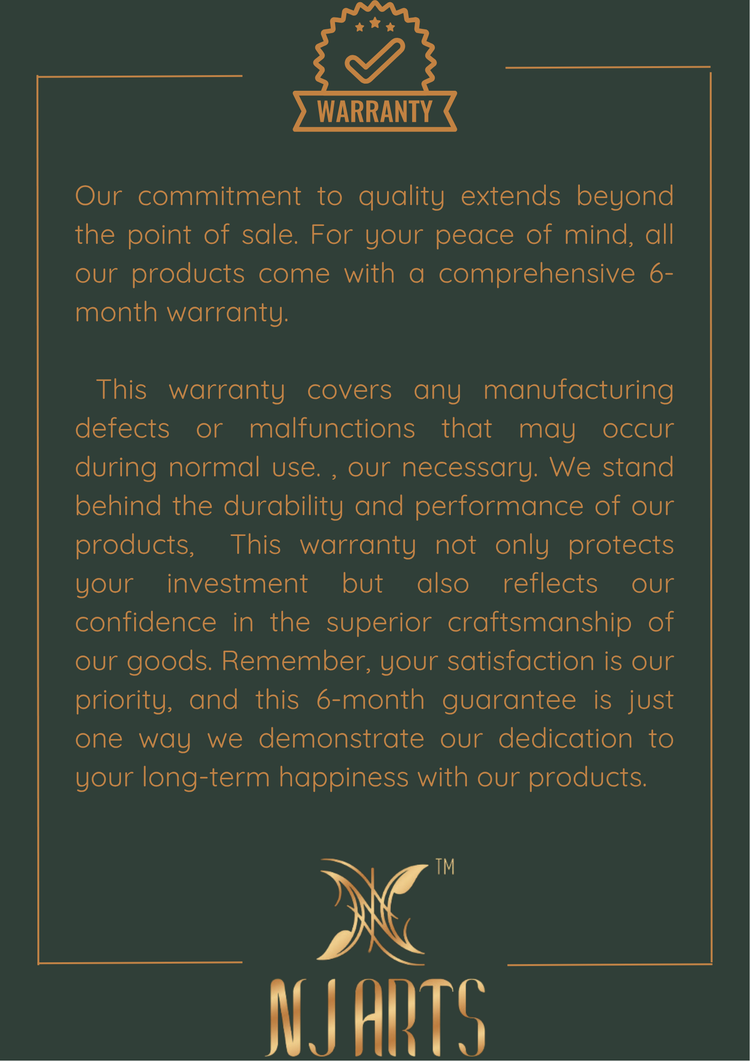 NJ Arts Trendy Gold Plated Triangle Solitaire Stud Earrings Yellow Gold 18kt Stud Earring - NJ Arts