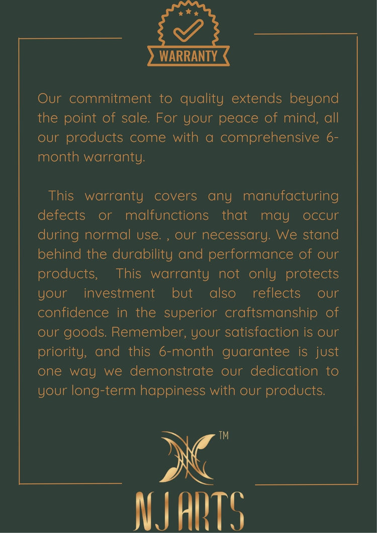 NJ Arts 18ct Gold Diamond Shape Swarovski Pendant 22kt Swarovski Yellow Gold Pendant - NJ Arts