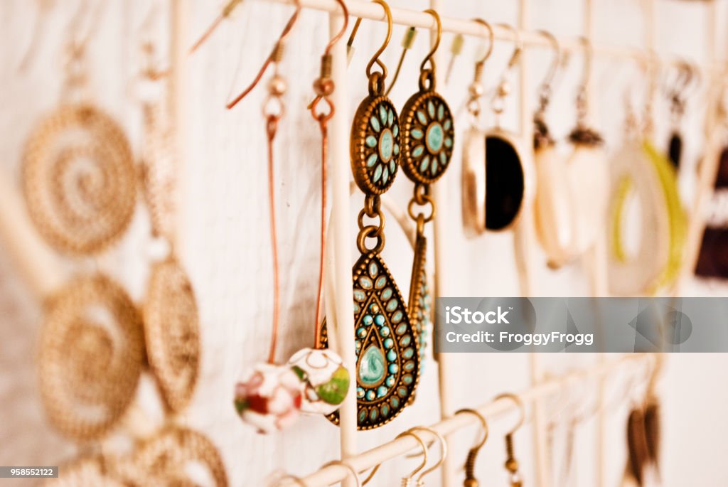 The Indian Collection