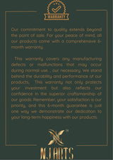 The Golden Anemone Studs