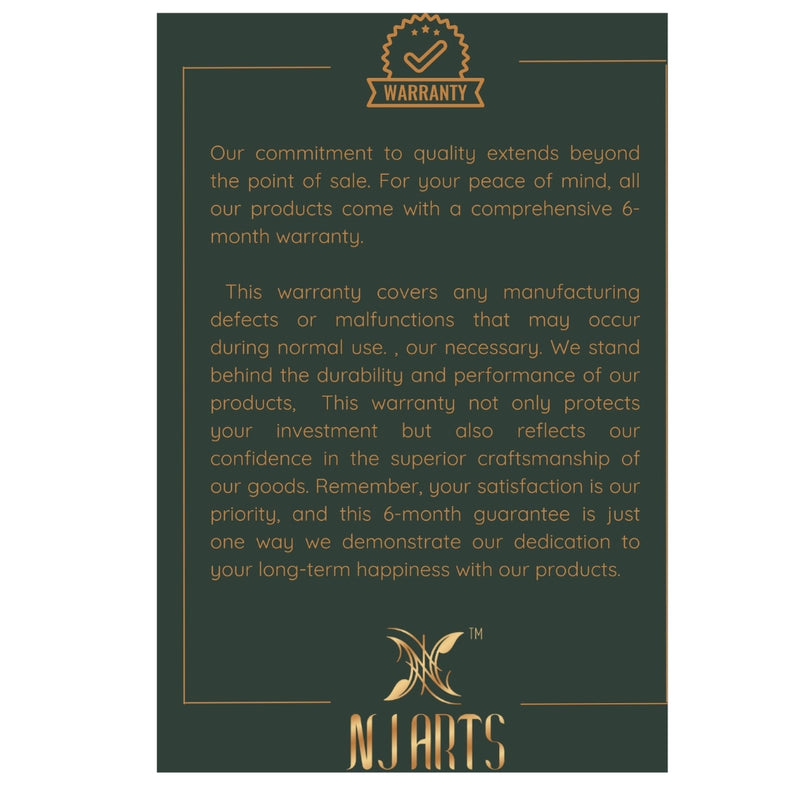 NJ Arts 22ct Gold Oval Radiance Swarovski Pendant 22kt Swarovski Yellow Gold Pendant - NJ Arts