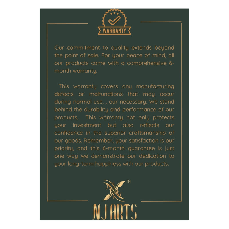 NJ Arts Eleganza Twist Diamond Pendant 18kt Yellow Gold Pendant