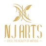 NJ Arts