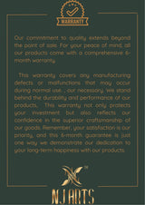 NJ Arts Yellow Gold 18ct real gold Diamond-Shaped Radiance Gold Pendant & Earrings Set 18kt Swarovski Earring & Pendant Set