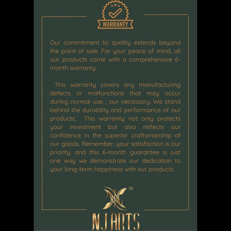 NJ Arts 18ct Gold Swarovski Crystal Bar Pendant 18kt Swarovski Yellow Gold Pendant - NJ Arts